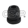 GSP 511887 Control Arm-/Trailing Arm Bush